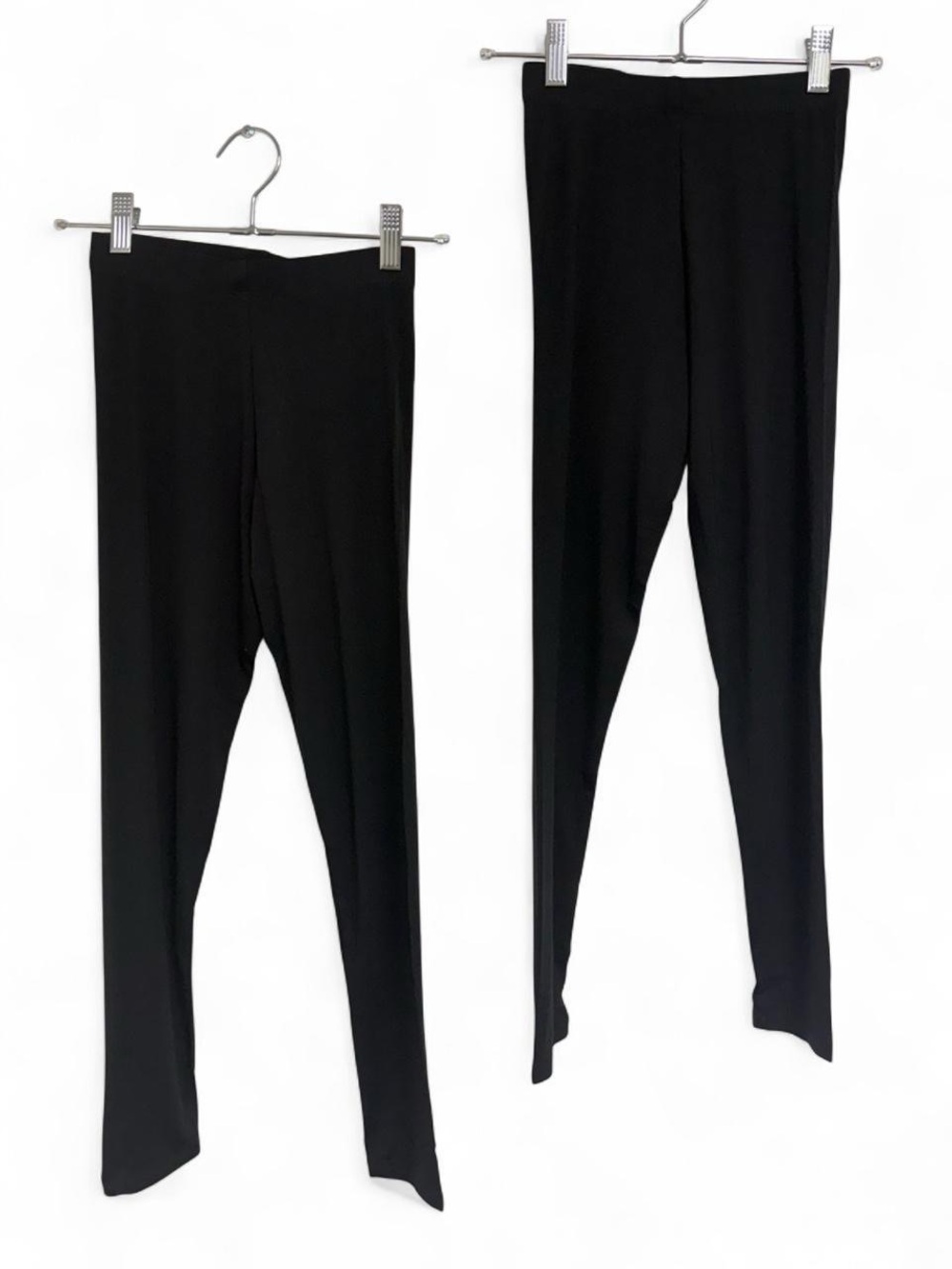 ASOS DESIGN Maternity Petite bundle